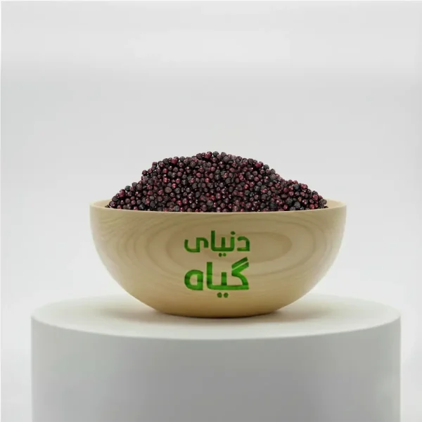 خرید کبابه چینی
