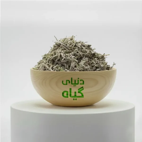 خرید مریم گلی
